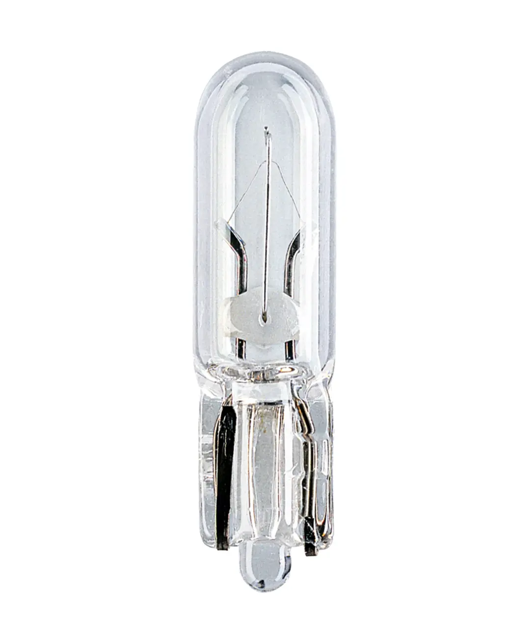 24 V DIPSIZ 1,2 W T 5 AMPUL OSRAM 2741